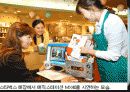 서비스품질관리(교보문고사례분석) 16페이지