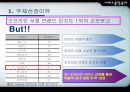 서비스품질관리(교보문고사례분석) 29페이지