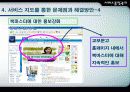 서비스품질관리(교보문고사례분석) 38페이지