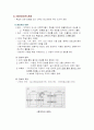 정보처리이론 2페이지