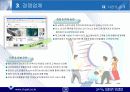 사업계획서(자동차 중고부품 유통업 부품마을) 20페이지