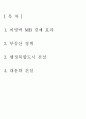 이명박 당선자의 정책의 방향성 2페이지