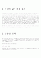 이명박 당선자의 정책의 방향성 3페이지