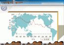환경오염의 실태 와 해결방안-PPT 발표자료 9페이지