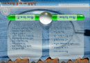 환경오염의 실태 와 해결방안-PPT 발표자료 11페이지