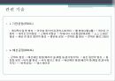 나노공학 11페이지