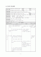 국어과 수업 지도안(시, 마음속의 울림) 9페이지