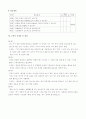 과학 5학년 1학기 5단원 꽃 10페이지