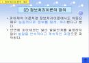 정보처리이론 (발표용-PPT) 6페이지