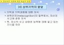 정보처리이론 (발표용-PPT) 15페이지