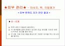 외모관리(이미지 메이킹) 16페이지