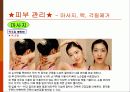 외모관리(이미지 메이킹) 19페이지