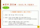 외모관리(이미지 메이킹) 21페이지