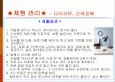 외모관리(이미지 메이킹) 23페이지