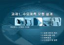[생산관리] 모토닉의 수요예측, 생산관리, 재고관리 조사 및 개선 3페이지