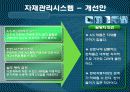 [생산관리] 모토닉의 수요예측, 생산관리, 재고관리 조사 및 개선 18페이지