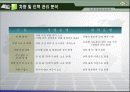 지입차량 운영 비교안 2페이지