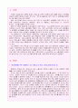 영화 노스컨츄리를 통해 본 직장내 여성근로자에 대한 성차별과 성희롱 2페이지