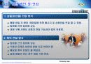 생일 축하 기안서 5페이지