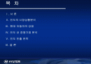 현재자동차 인도시장진출사례분석 2페이지