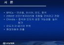 현재자동차 인도시장진출사례분석 3페이지