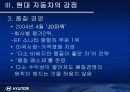 현재자동차 인도시장진출사례분석 16페이지