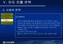 현재자동차 인도시장진출사례분석 34페이지