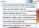 싸이월드 기업분석 23페이지