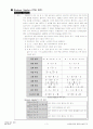[우수과제] 디지털 회로실험 Demorgan, Boolean Algebra 예비보고서 입니다. 4페이지
