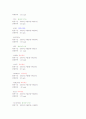 2005년 이후의 열대성 저기압(허리케인),태풍 조사. 7페이지