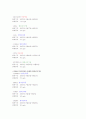 2005년 이후의 열대성 저기압(허리케인),태풍 조사. 10페이지