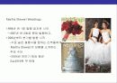 살림의 여왕 마사스튜어트(Martha Stewart)의 성공전략 10페이지