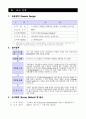 지하철 고객만족도(CSI) 조사 개요 3페이지