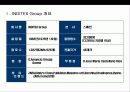 ZARA의 성공전략 3페이지