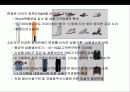 ZARA의 성공전략 14페이지