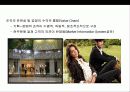 ZARA의 성공전략 19페이지