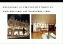 ZARA의 성공전략 22페이지