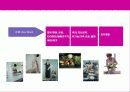 쿠첸 커뮤니케이션 전략 제안,타켓 고객의 라이프 스타일 4페이지