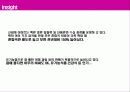 쿠첸 커뮤니케이션 전략 제안,타켓 고객의 라이프 스타일 14페이지