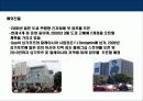 의류업계의 코카콜라 GAP의 성공전략 - the GAP개요, 경쟁 브랜드, 한국시장 현황, GAP전략 24페이지