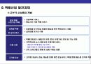 택배산업의 현황과 미래 전망 31페이지