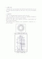 고체의 열전도도 1페이지