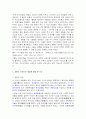 강화도 조약 이후 개항과 관련된 여러가지 사건들  6페이지