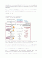 Glycolysis  &  Gluconeogenesis 2페이지