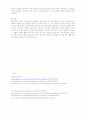Glycolysis  &  Gluconeogenesis 6페이지