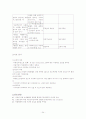 [논문] 뇌졸중 CASE STUDY 24페이지