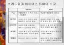 [자동차]자동차타이어의 종류와 특성 16페이지