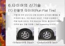 [자동차]자동차타이어의 종류와 특성 29페이지