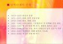 남북한 관계의 역사적 맥락 3페이지