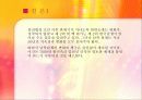 남북한 관계의 역사적 맥락 17페이지